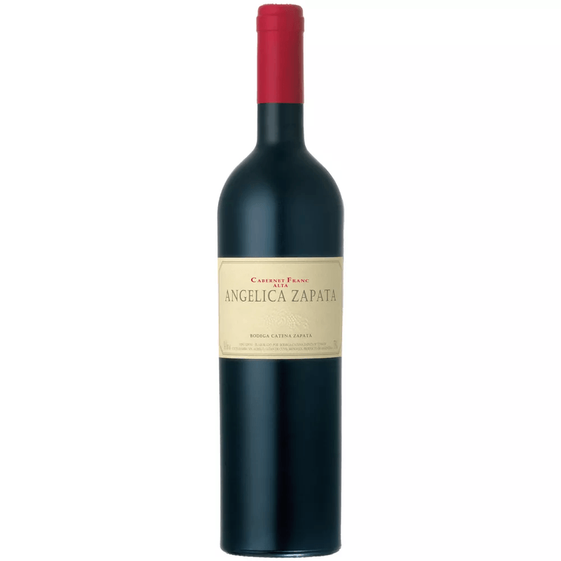 ANGELICA-ZAPATA-CABERNET-FRANC-ALTA-750ML