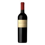ANGELICA-ZAPATA-CABERNET-SAUV-ALTA-750ML