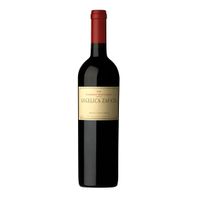 ANGELICA ZAPATA CABERNET SAUVIGNON ALTA 750ML