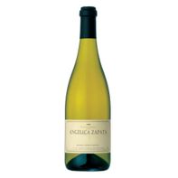 ANGELICA ZAPATA CHARDONAY ALTA 750ML