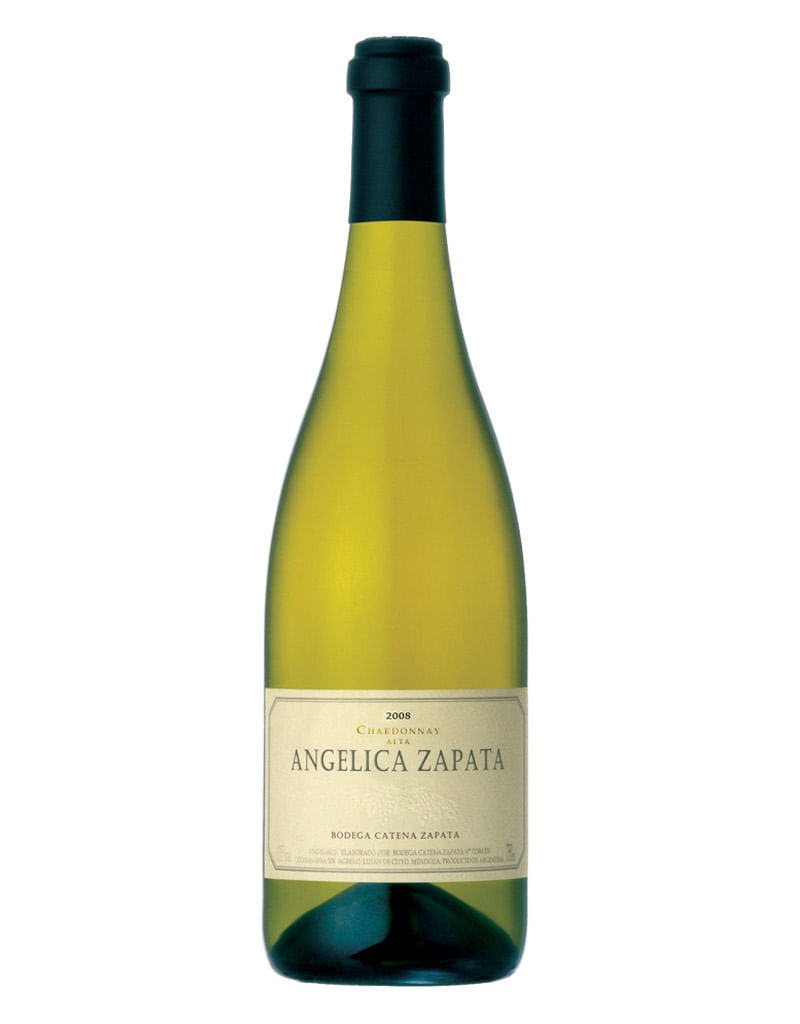 ANGELICA-ZAPATA-CHARDONAY-ALTA-750ML