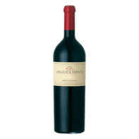 ANGELICA ZAPATA MALBEC ALTA 750ML