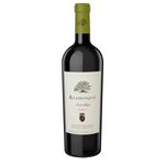 ATAMISQUE-ASSENBLAGE-750ML