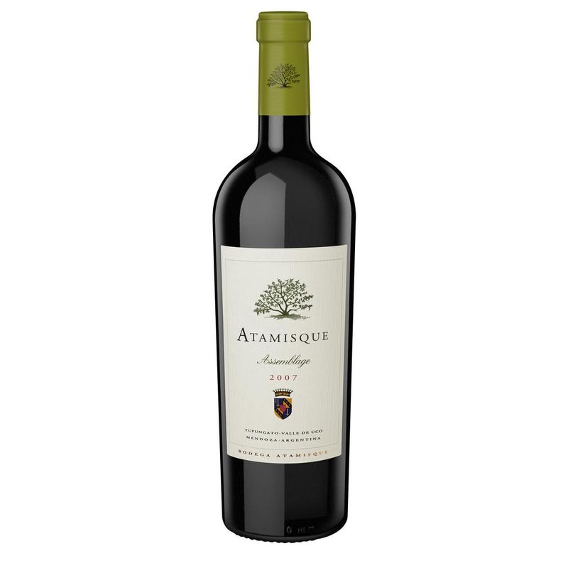 ATAMISQUE-ASSENBLAGE-750ML