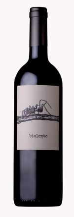BIOLENTO-MALBEC-750ML