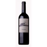 BIOLENTO MALBEC 750ML