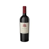 CATALPA CABERNET SAUVIGNON 750ML