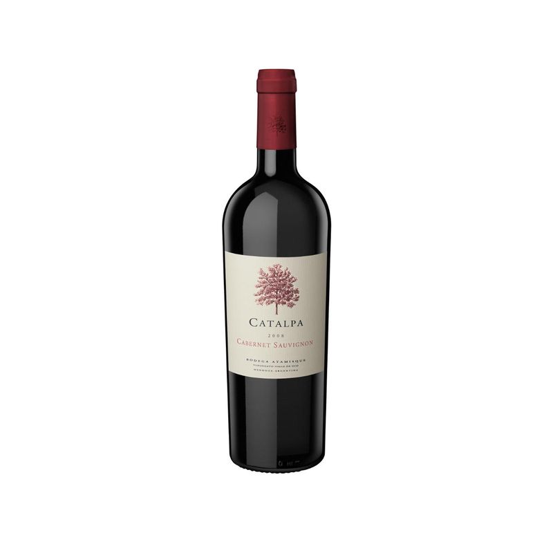 CATALPA-CABERNET-SAUVIGNON-750ML