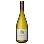 CATALPA-CHARDONNAY-750ML