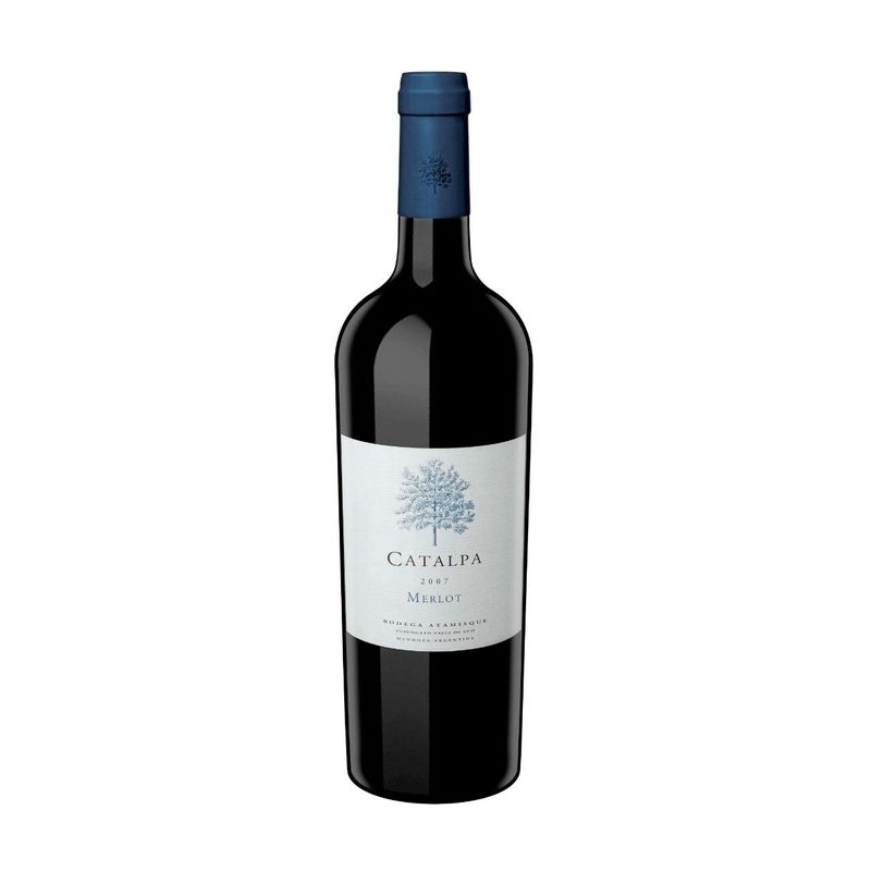 CATALPA-MERLOT-750ML