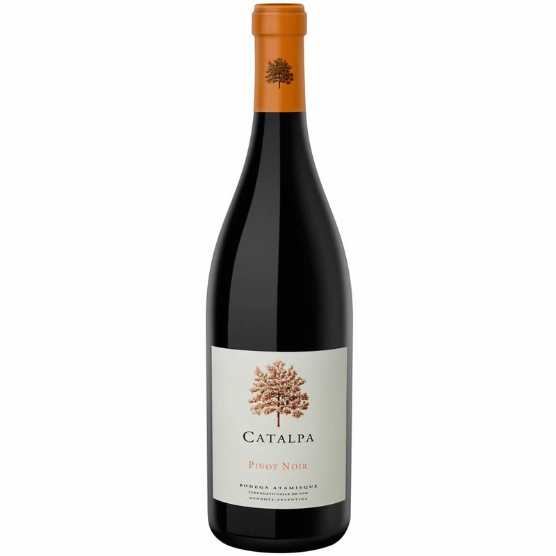 CATALPA-PINOT-NOIR-750ML