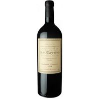 DV CATENA CABERNET - CABERNET 750ML