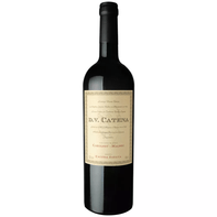 DV CATENA CABERNET - MALBEC 750ML