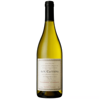 DV CATENA CHARDONNAY - CHARDONNAY 750ML