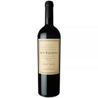 DV CATENA MALBEC - MALBEC 750ML