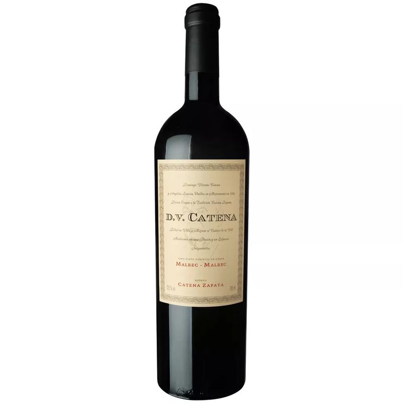 DV-CATENA-MALBEC-MALBEC-750ML