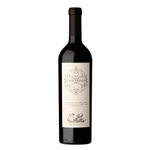 EL-GRAN-ENEMIGO-CAB-FRANC-MALBEC-750ML