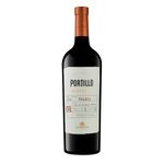 EL-PORTILLO-MALBEC-750ML