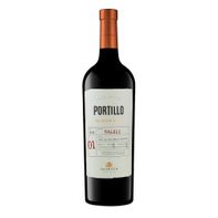 PORTILLO MALBEC 750ML