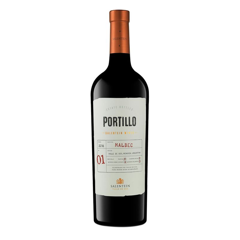 EL-PORTILLO-MALBEC-750ML