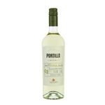 EL-PORTILLO-SAUVIGNON-BLANC-750ML