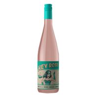 HEY ROSE! 750ML