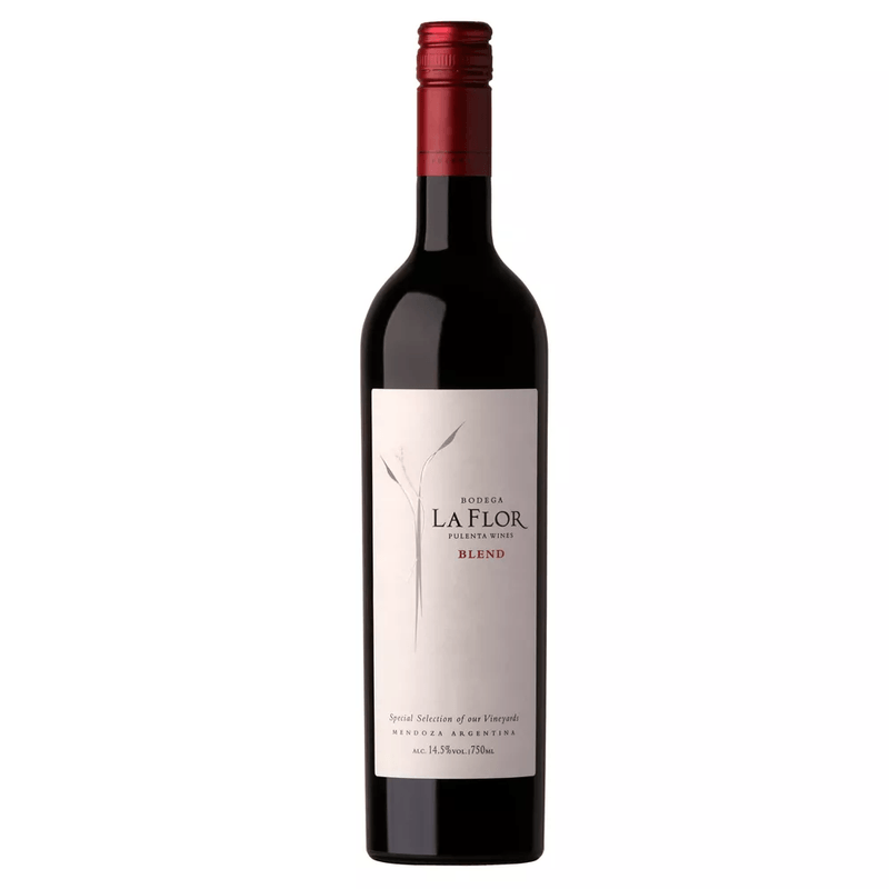 LA-FLOR-BLEND-750ML