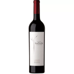 LA-FLOR-CABERNET-SAUVIGNON-750ML