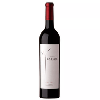 LA FLOR MALBEC 750ML