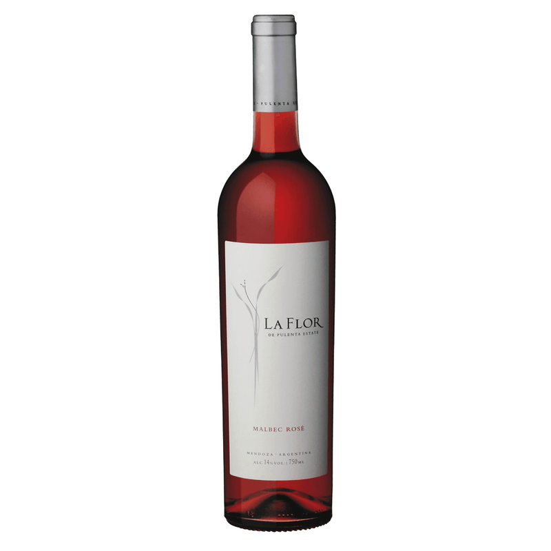 LA-FLOR-MALBEC-ROSE-750ML