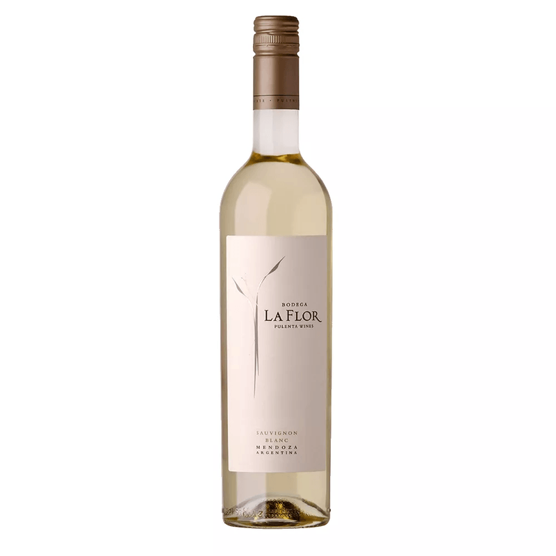 LA-FLOR-SAUVIGNON-BLANC-750ML