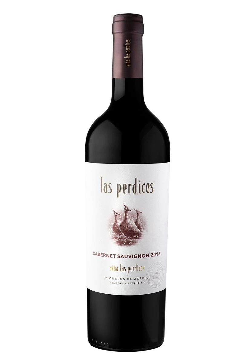 LAS-PERDICES-CABERNET-SAUVIGNON-750ML