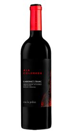 LAS-PERDICES-GRAN-RESERVA-ALA-COLORADA-750ML