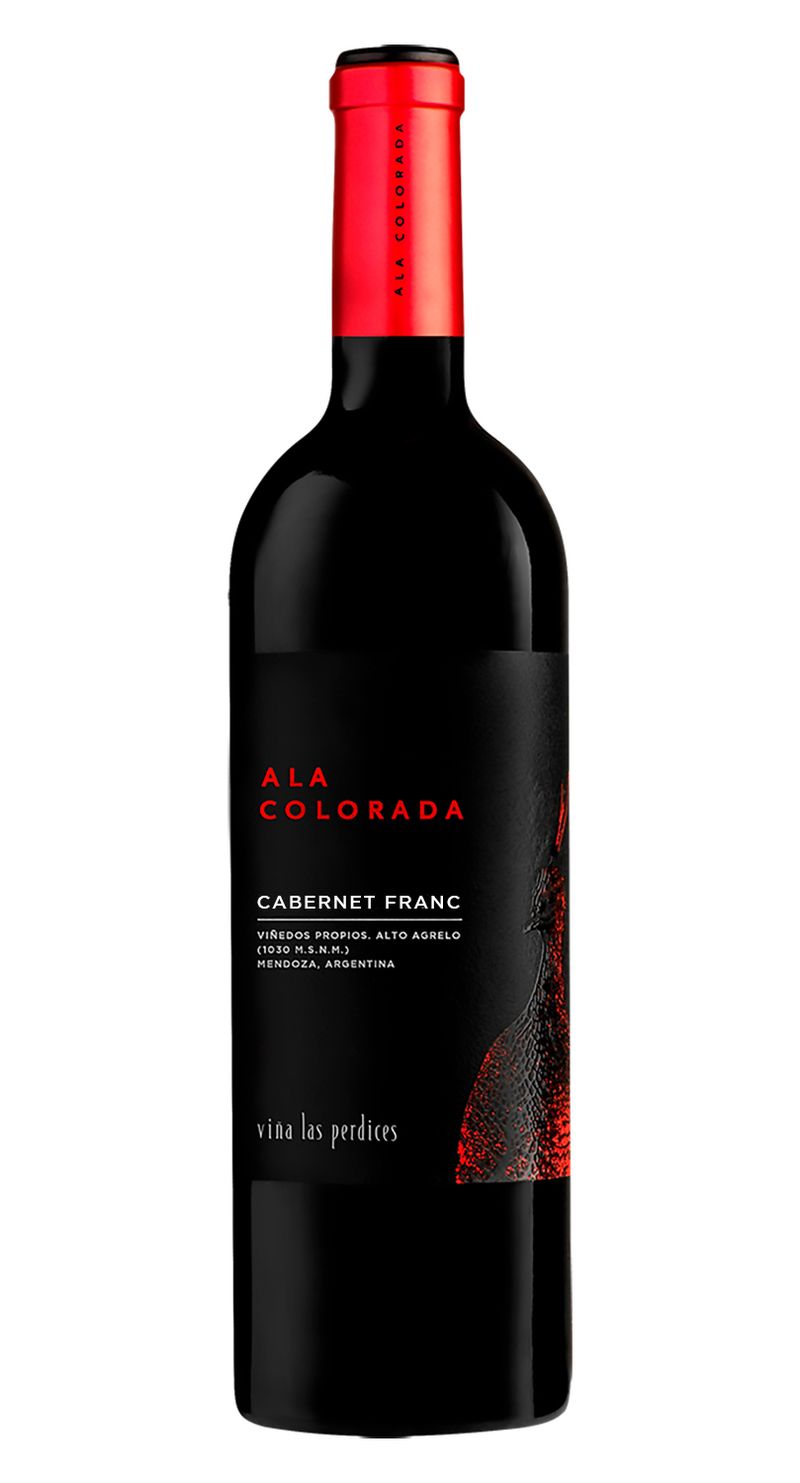LAS-PERDICES-GRAN-RESERVA-ALA-COLORADA-750ML