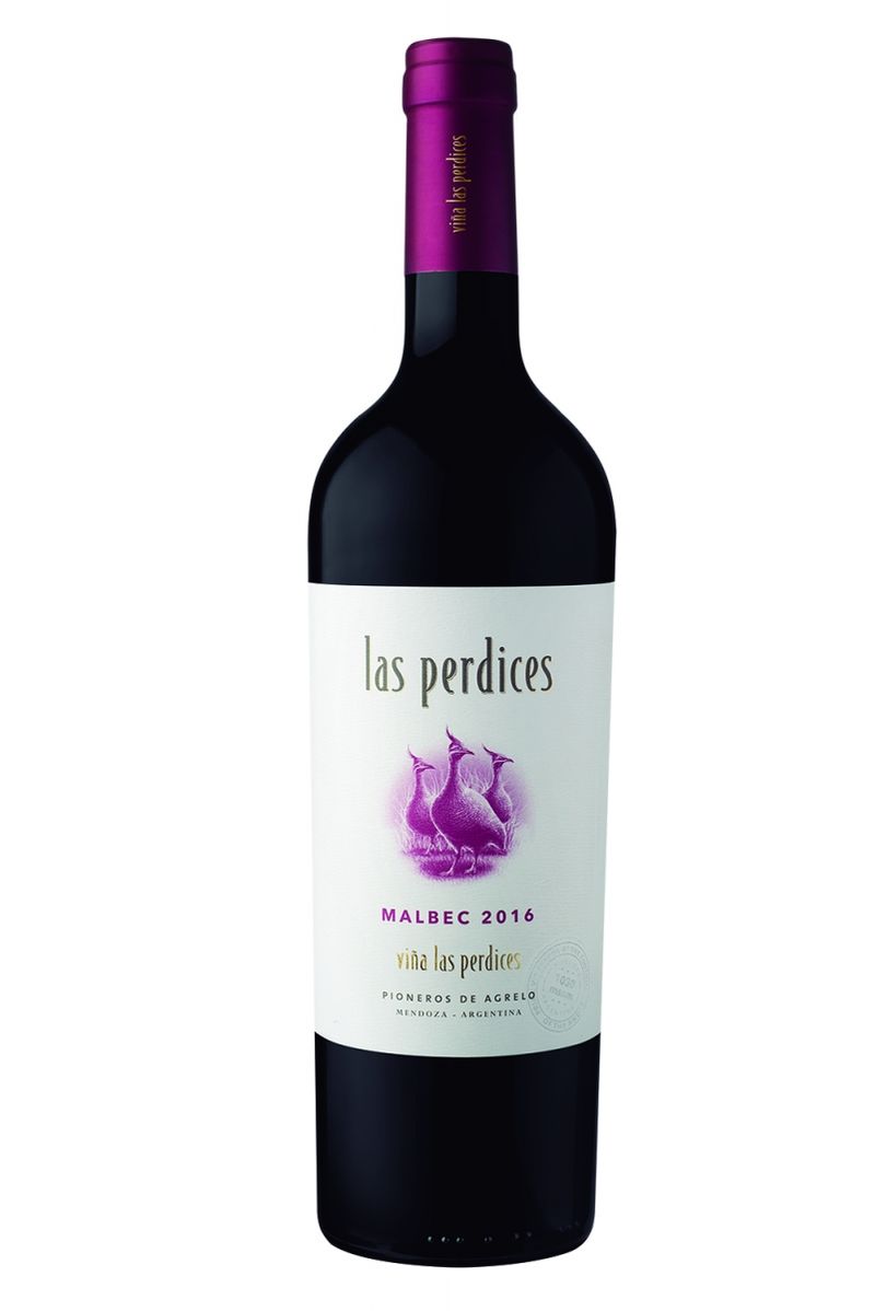 LAS-PERDICES-MALBEC-750ML