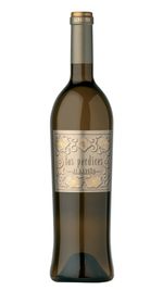 LAS-PERDICES-RESERVA-ALBARINO-750ML