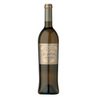 LAS PERDICES ALBARIÑO 750ML