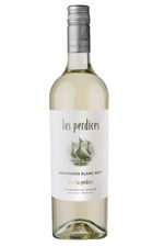 LAS-PERDICES-SAUVIGNON-BLANC-750ML
