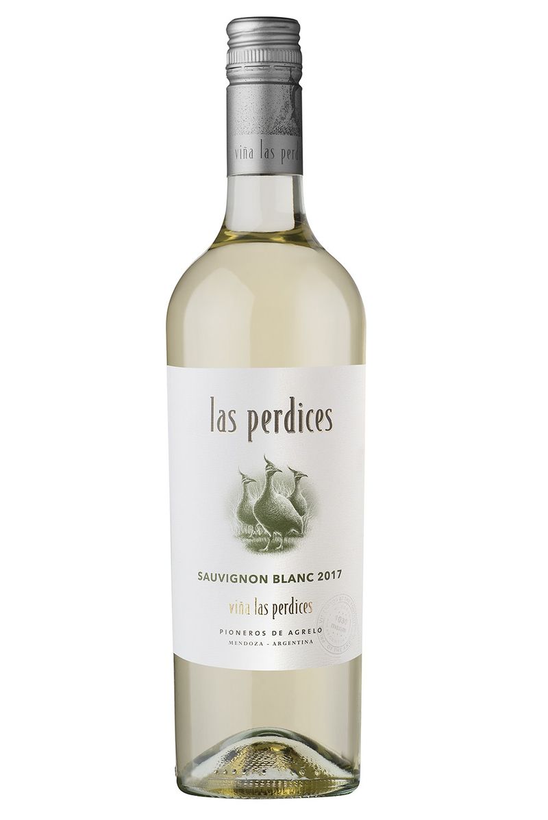 LAS-PERDICES-SAUVIGNON-BLANC-750ML