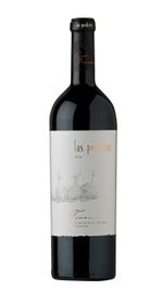 LAS-PERDICES-TINAMU-750ML