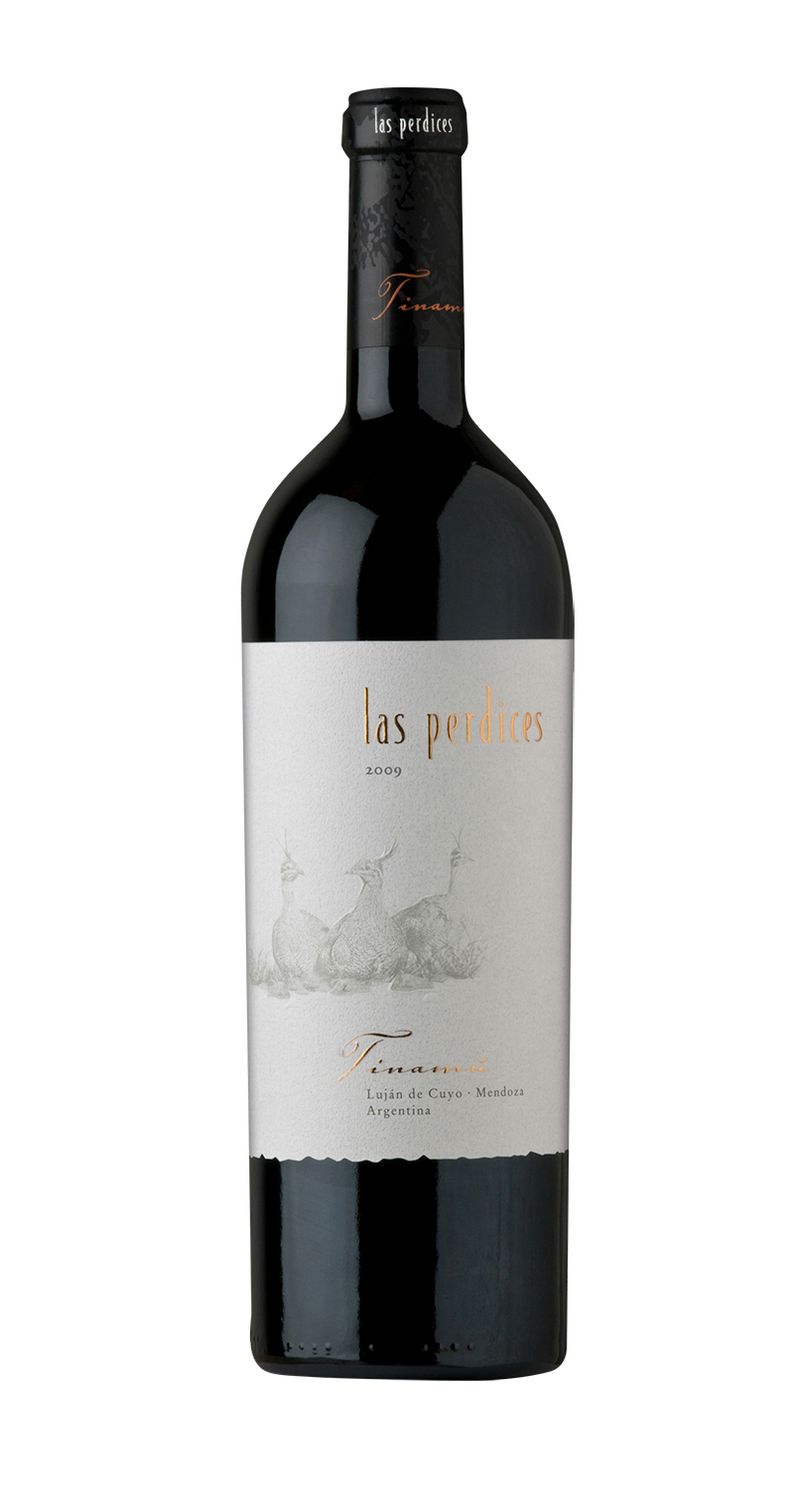 LAS-PERDICES-TINAMU-750ML