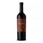 LUIGI-BOSCA-CABERNET-SAUVIGNON-750ML