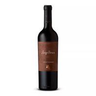 LUIGI BOSCA CABERNET SAUVIGNON 750ML