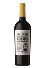 MALEANTE-CABERNET-750ML