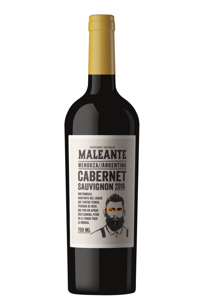 MALEANTE-CABERNET-750ML