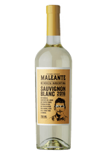 MALEANTE-SAUVIGNON-BLANC-750ML