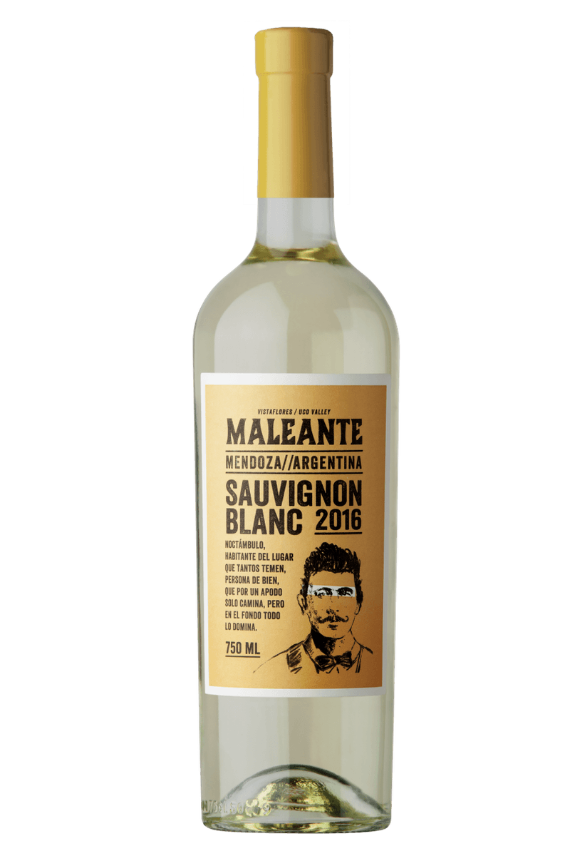 MALEANTE-SAUVIGNON-BLANC-750ML