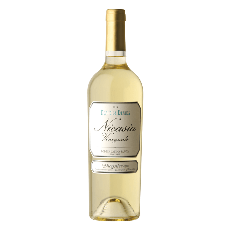 NICASIA-VINEYARDS-BLANC-DE-BLANCS-VIOGNIER-750ML
