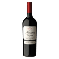 NICASIA VINEYARDS RED BLEND CABERNET FRANC 750ML
