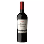 NICASIA-VINEYARDS-RED-BLEND-MALBEC-750ML